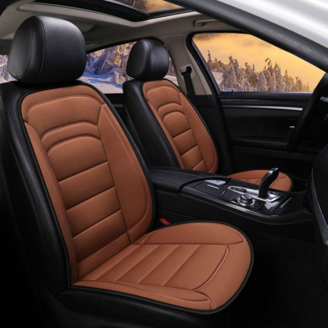 Car Foldable Sunshades Umbrella