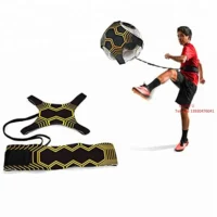Football Kick