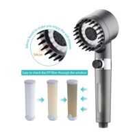 Shower Head