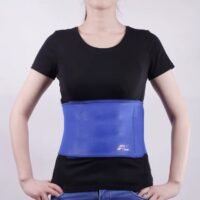 Waist Belt