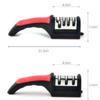 Knife Sharpener Stone