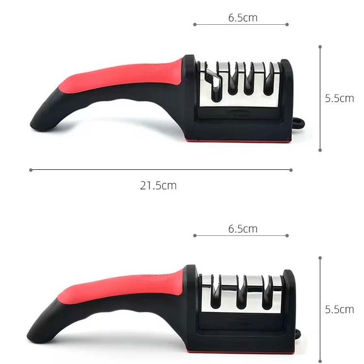 Knife Sharpener Stone
