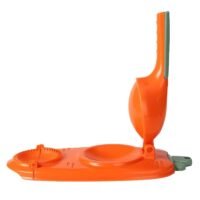 Manual Dumpling Maker