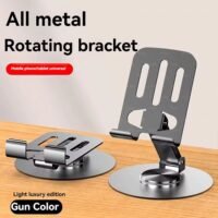 Phone holder 360