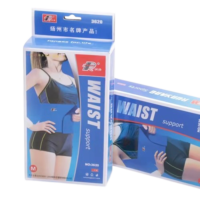 Adjustable waist belt for a comfortable fit, perfect for daily wear and styling