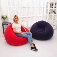 Spherical Sofa