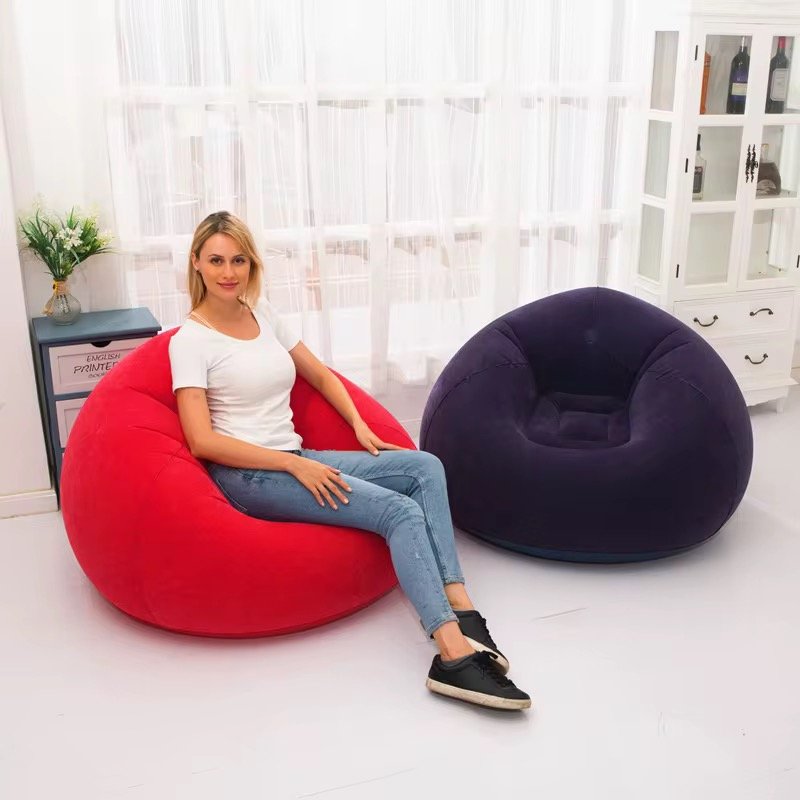 Spherical Sofa