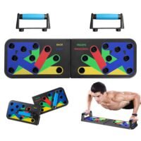 Push-up Board