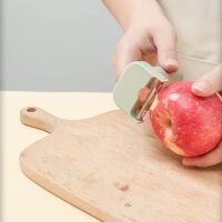 Food Chopper