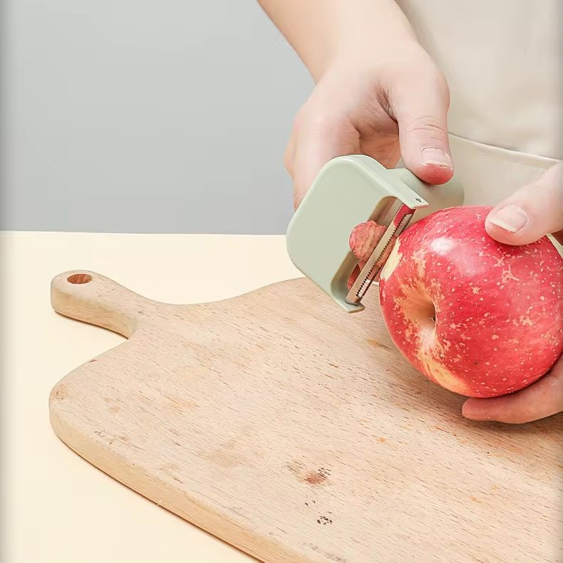 Food Chopper