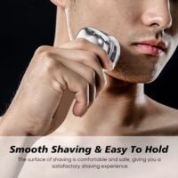 Mini Shaver For men