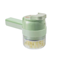 Food Chopper