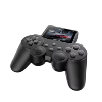 Controller Gamepad