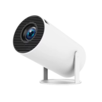 Mini Projector