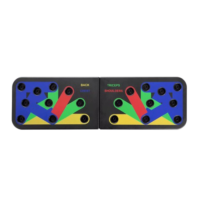 Push-up Board