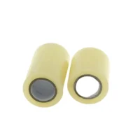 Repair Tape