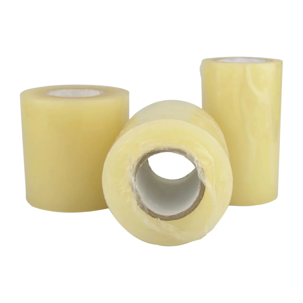 Repair Tape