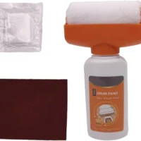 Roller Paint