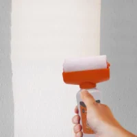 Roller Paint