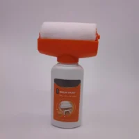 Roller Paint