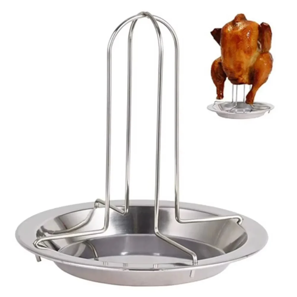 BBQ Grill Pan