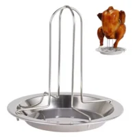 BBQ Grill Pan