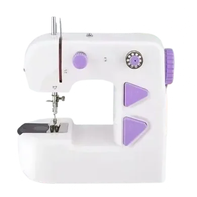 sewing machine household