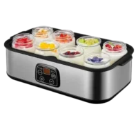 yogurt maker