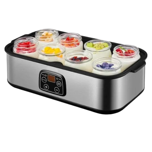 yogurt maker