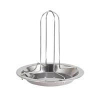 BBQ Grill Pan