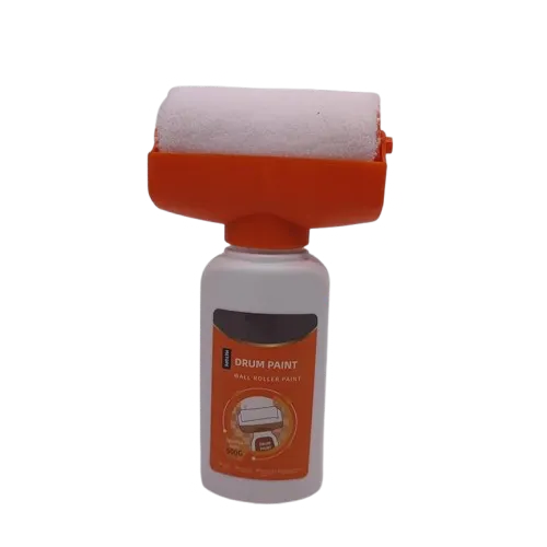 Roller Paint