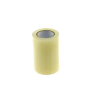 Repair Tape