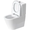 Bathroom-tools