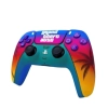 Gaming