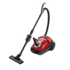 Hoover