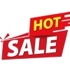 on Sale