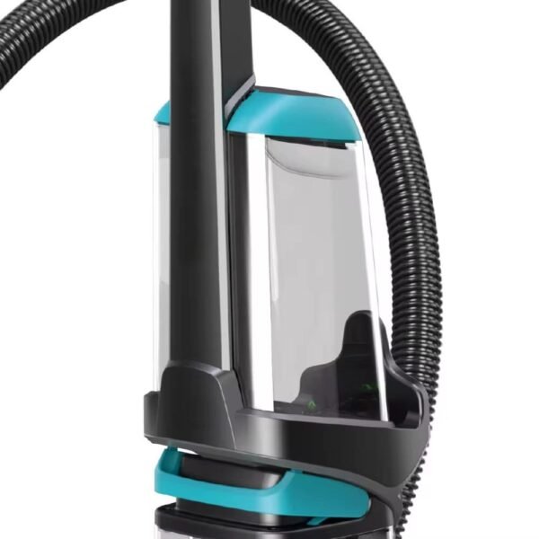 Portable Vacuum Cleaner