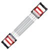Adjustable Hand Gripper