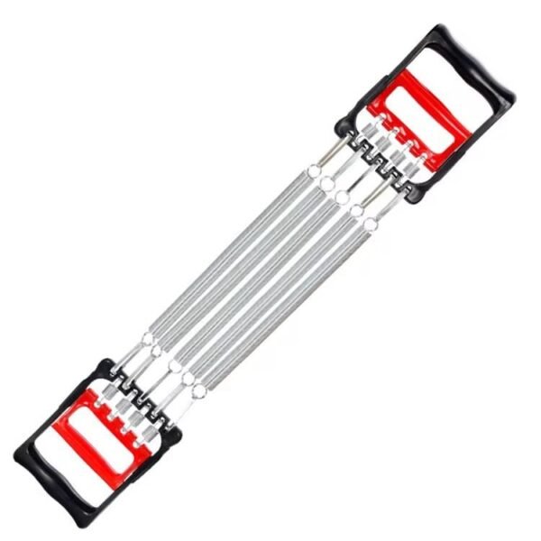 Adjustable Hand Gripper