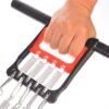 Adjustable Hand Gripper