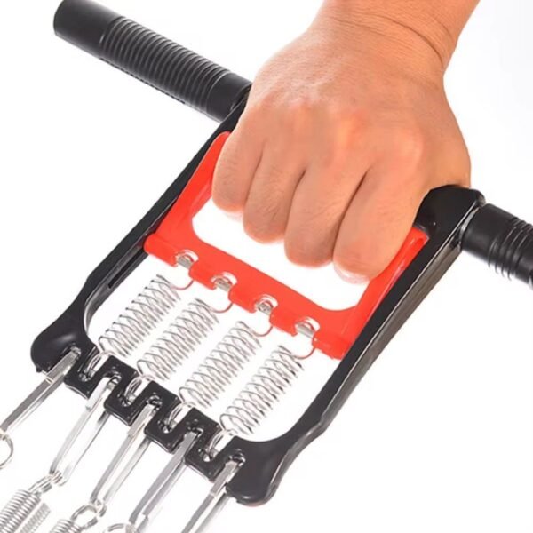 Adjustable Hand Gripper