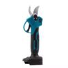 Electric Pruner Shear