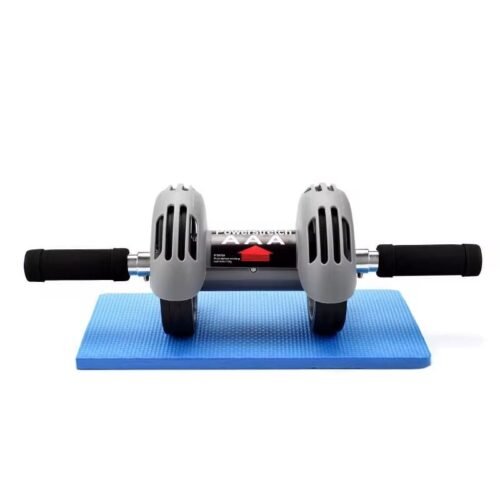 Abs Fast Fat Roller