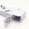Mini Household Sewing Machine
