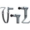 3 in 1 Massage Gun