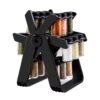 Glass Seasoning Rack