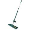 Automatic Dehydration Flat Mop