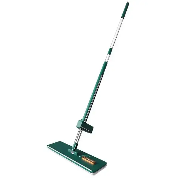 Automatic Dehydration Flat Mop