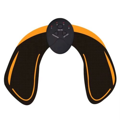 Muscle Hip Trainer