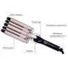 Hair Crimper
